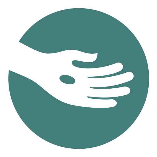 Donate