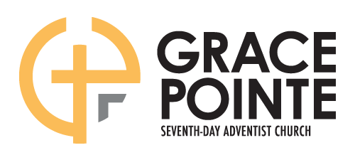 gracepointesda.org